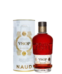 קוניאק  VSOP נאוד (Naud v.s.o.p Fine Cognac)