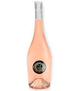 מרסל סור לה מר רוזה (Marcel Sur La Mer Rosé)