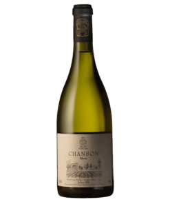 קלו דה גת שנסון לבן (Clos De Gat Chanson Blanc)