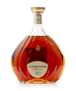 קוניאק קורוואזיה (Courvoisier XO)