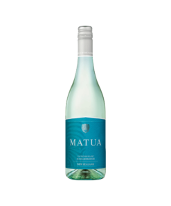 מטואה סוביניון בלאן (Matua Sauvignon Blanc)