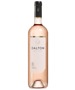 דלתון אסטייט רוזה (Dalton Estate Rose)