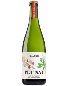 דלתון פט נט (Dalton Pet Nat)