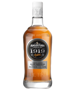רום אנגסטורה 1919 (1919 RUM)