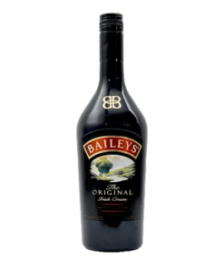 בייליס 700 מ״ל (Baileys Irish Cream)