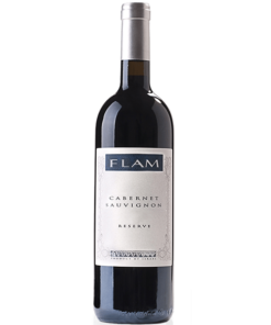 פלם קברנה סוביניון (Flam Cabernet Sauvignon)