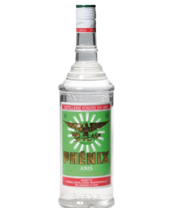 פניקס אניס ליטר וחצי (Phoenix 1.5L)