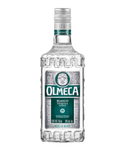 טקילה אולמקה סילבר (Olmeca Tequila Silver)