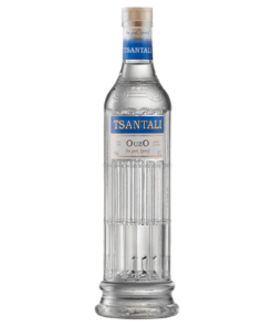 טסנטאלי אוזו (Tsantali Ouzo)