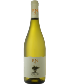 רמת נגב פינו גרי נווה מדבר (Ramat Negev Pino Gris Neve Midbar)