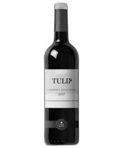 טוליפ קברנה סובניון (Tulip Cabrnet  Sauvingon)