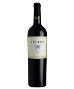 פלטר טריו (Pelter Trio)