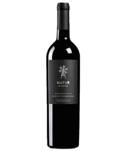 מטר קברנה סוביניון (Matar Cabernet Sauvignon)