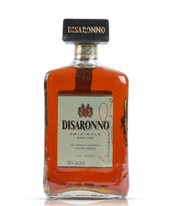 ליקר אמארטו דיסרונו 700 מ"ל (Amaretto Disarono)