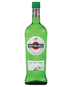מרטיני אקסטרה דריי (Martini Rossi Extra Dry)