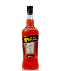 אפרול ליטר (Aperol 1L)