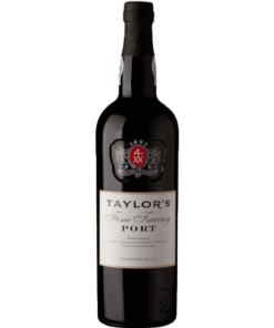 טיילורס פורט פיין טאוני (Taylor’s Fine Tawny Port)