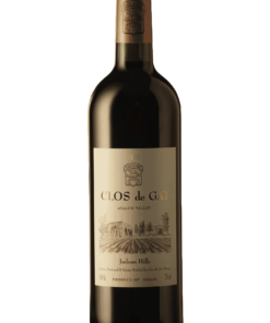 קלו דה גת עמק איילון (Clos de Gat Ayalon Valley Wine)