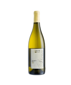 שטרן סובניון בלאן "אור" (Stern Sauvignon Blanc “Or”