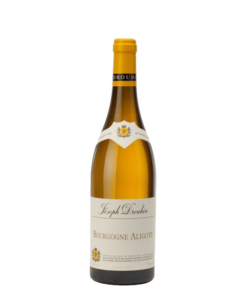 ג'וזף דרוהין בורגון אליגוטה (Joseph Drouhin Bourgogne Aligote)