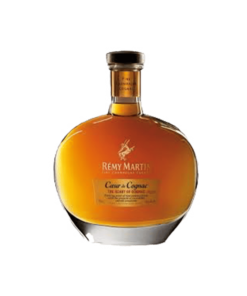 קוניאק רמי מרטן קר דה קוניאק (Remy Martin)