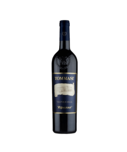 טומאסי וולפוליצ'לה ריפאסו דלה קלאסיקו (Tommasi Valpolicella Ripasso Della Classico)