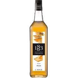 סירופ רוטן מלון ׁ(1883 Melon Syrup)
