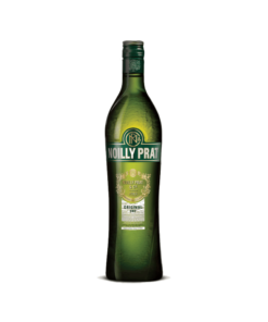 וורמוט נויילי פרת יבש (Noilly Prat Extra Dry Vermouth)