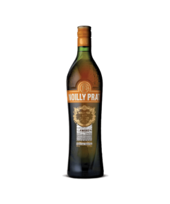 וורמוט נויילי פרת אמבר (Noilly Prat Ambre)