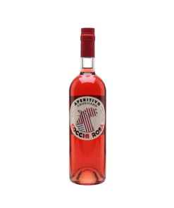 קוקי אמריקנו רוזה (COCCHI AMERICANO ROSE)