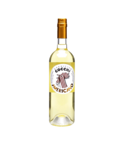 קוקי אמריקנו ביאנקו (COCCHI AMERICANO BIANCO)
