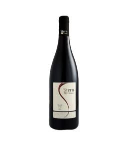 שטרן סירה (Stern Syrah)