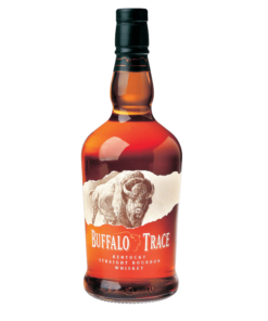 בפאלו טרייס בורבון ליטר (Buffalo Trace Bourbon)