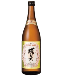 סאקה צ'ויה ׁ (Choya Sake)ׂ