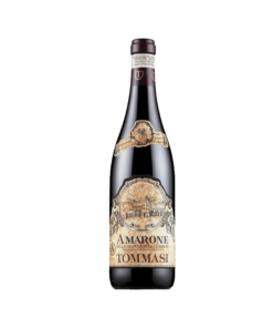 טומאסי אמרונה (Tommasi Amarone)