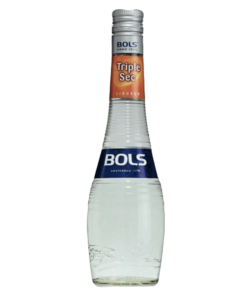 בולס טריפל סק (Bols Triple Sec)