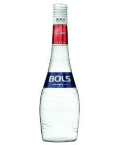 בולס ליקר ליצ'י (Bols Lychee)