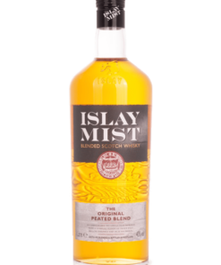 וויסקי איילה מיסט (Islay Mist Whisky)