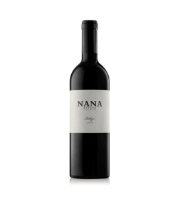 ננה טתיס (Nana Tethys)