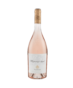 וויספרינג אנג'ל רוזה (Whispering Angel Chateau dEsclans Rose)