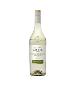 מיזון קסטל סוביניון בלאן (Maison Castel Sauvignon Blanc)