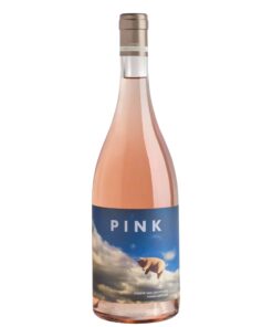 רוזה פינק (Rosé Pink)