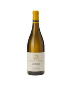שאבלי ג'וזף דרוהין (Joseph Drouhin Chablis)