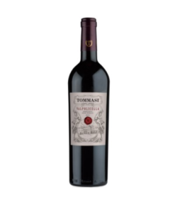 טומאסי וולפוליצ'לה (Tommasi Valpolicella)