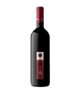 ויתקין קריניאן (Vitkin Carignan)