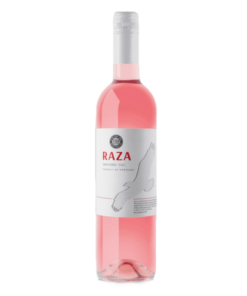 ראזה וינו ורדה רוזה (Raza Vinho Rosé)