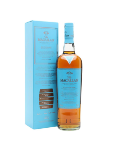 וויסקי מקאלן אדישן Macallan Edition.6) 6)