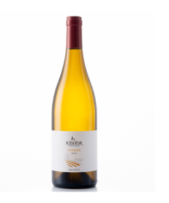 כישור ויונייה (Kishor Viognier)