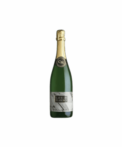 קאווה די מארמו (Cava di Marmo)