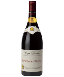 ג’וזף דרוהין סאביני לה בון (Joseph Drouhin Savigny les Beaune)